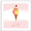 Doux 2-48188618-48188624