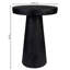 Anuraj End Table