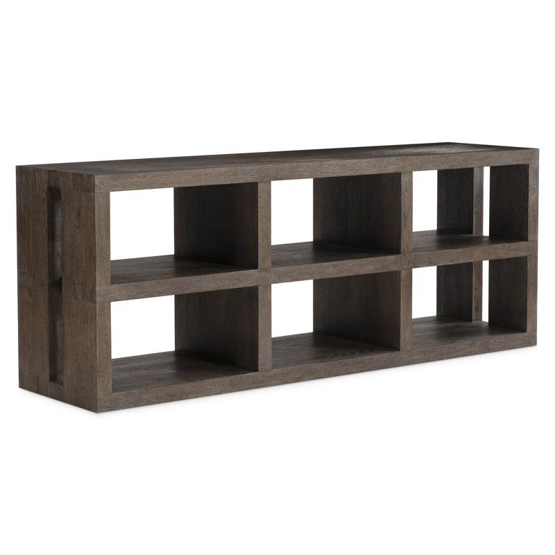 Outline 78'' W Console Table