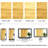 Velvet Blackout Curtain Pair-107381789-86725562