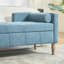 Banc de rangement à l'extrémité du lit-760699044-760699047