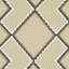 Tissu de broderie Branson-55273263
