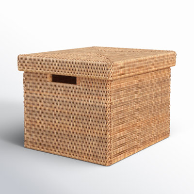 Birch Lane™ Basket