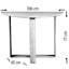 Essays Dining Table-929046364