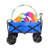 Shopping Beach Garden Carts