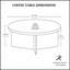 Table basse Sadie-116956996