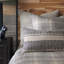 Telluride Square Pillow Cover & Insert-101837567
