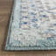 Boykins Oriental Area Rug-2021480120