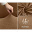 Dining Chair Slipcover-2010779800