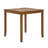 5 Piece Dining Table Set-126229333-126229336