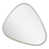 Argent antique
