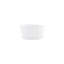 Melamine Lastra Melamine Condiment Server