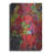 " Velvet Leaves " by Philippe Sainte
