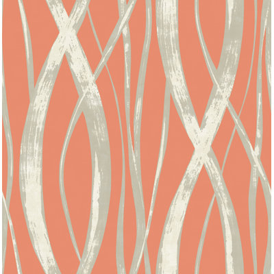 Pevensie Abstract Roll