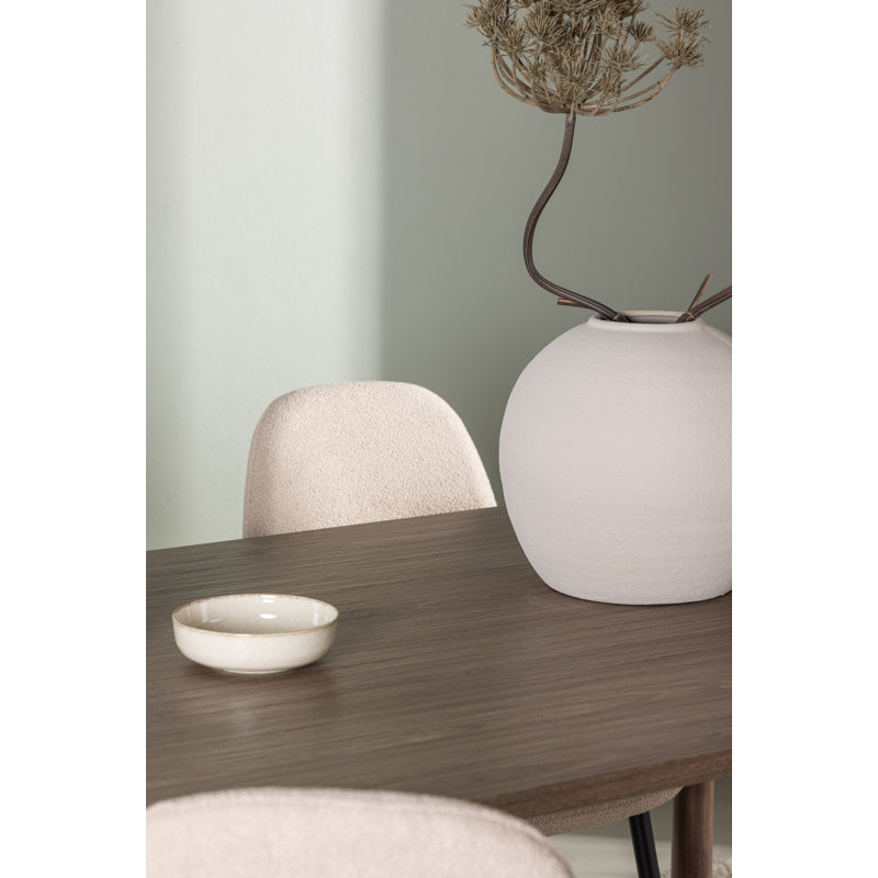 Bryant 4 - Person Dining Set