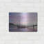 "Margaret Todd" par Lori Deiter-2088183267