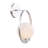 Aspen Bath Sconce-86466682