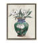 Vase floral-826147077-826590323