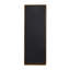 Miroir mural Audreana-1454754280