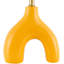 Lampe de table Celes-110317549-110317555