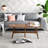 Gambino Single Coffee Table-1726027811