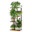 Plant Stand