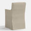 Lindy Arm Chair-1601736775