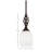 Mini-luminaire suspendu suspendu Elegatif-32324910