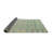 Abstract Indoor Rug-1744872477