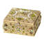 Maureen Decorative Box