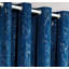 Delyth Blackout Curtain Pair-541468574-541468563