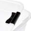 Keeeper Konrad Plastic Box-37990370