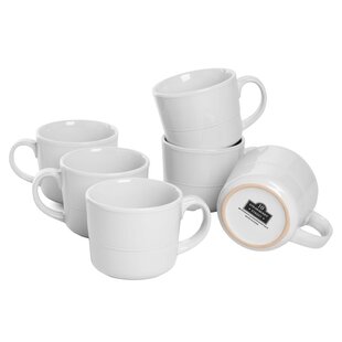 https://assets.wfcdn.com/im/74548250/resize-h310-w310%5Ecompr-r85/1934/193440233/double-line-stoneware-coffee-mug-set-of-6.jpg