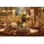 Abbracciaio Candlestick-96432378