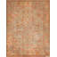 One-of-a-Kind Rectangle 12' X 15'9" Area Rug