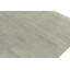 Modern Textural Hand Knotted Striped Area Rug-1121365308
