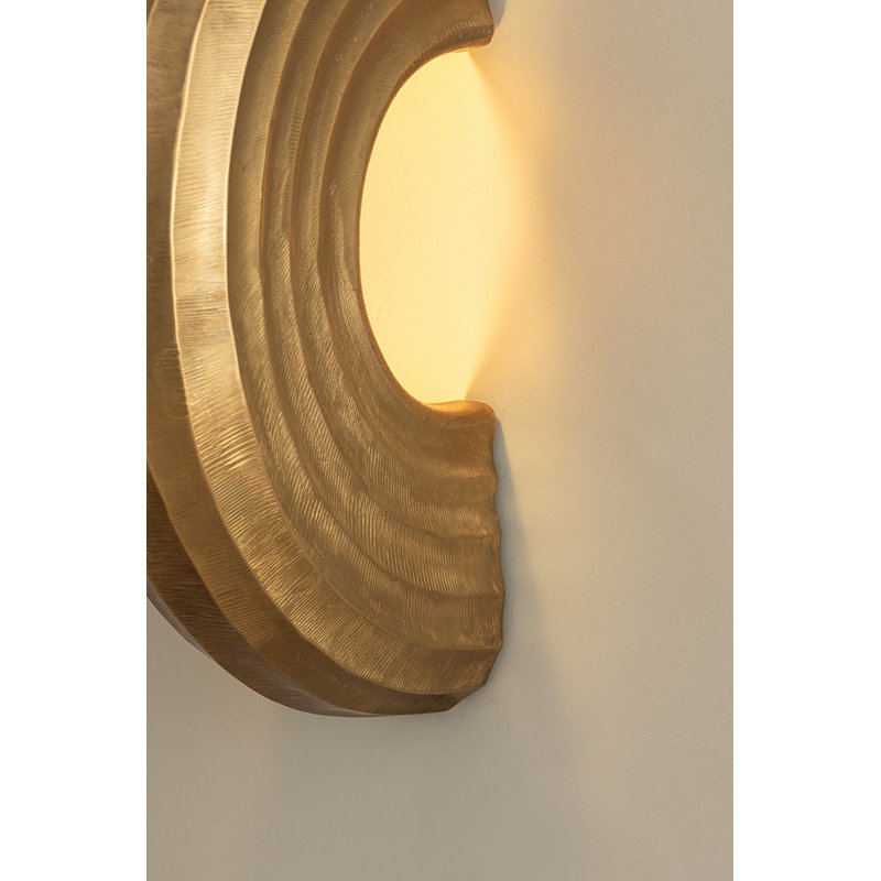 Enko Wall Sconce