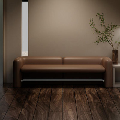 59.1in Shoe Changing Stool Shoe Storage Bench