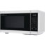 1.1 CF Countertop Microwave Oven