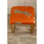 Scalamandre Upholstered Dining Bench-794439666-794439661