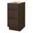 15'' Single Bathroom Vanity Base Only-95290434