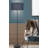 Aizlee 58.75'' Traditional Floor Lamp-1777847268-1777847194