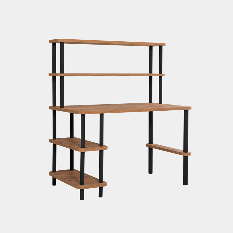 Hylton Writing Desk