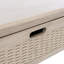 Console Dupuis-650566238-595489805