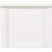 Zeist White Nightstand Set Of 2-12575210