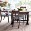 Samson Oak Handwoven Indoor/Outdoor Rug-41078772