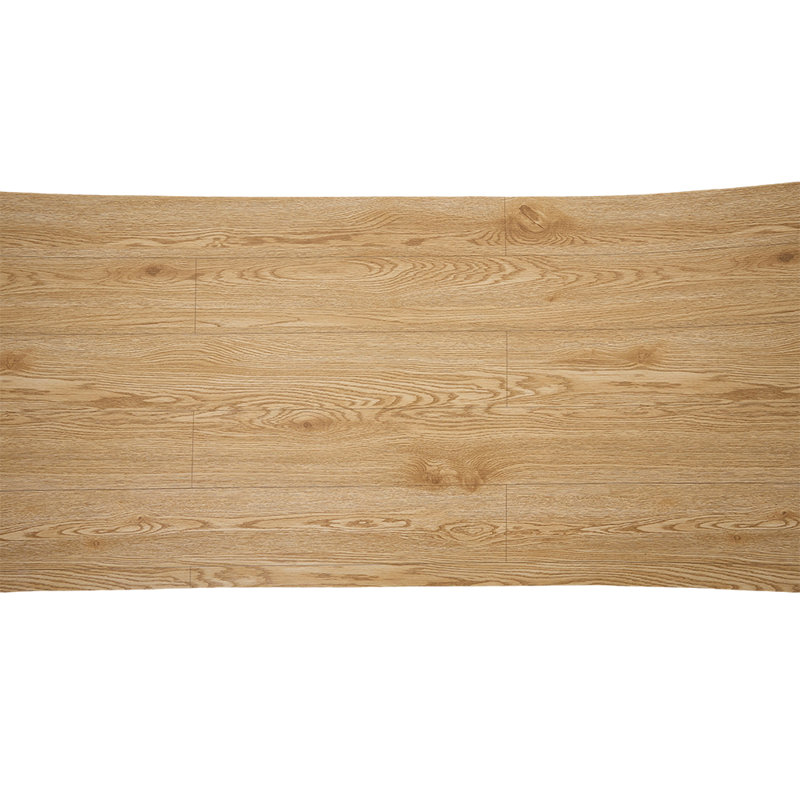 300cm X 60cm Wallpaper Roll, Yellow