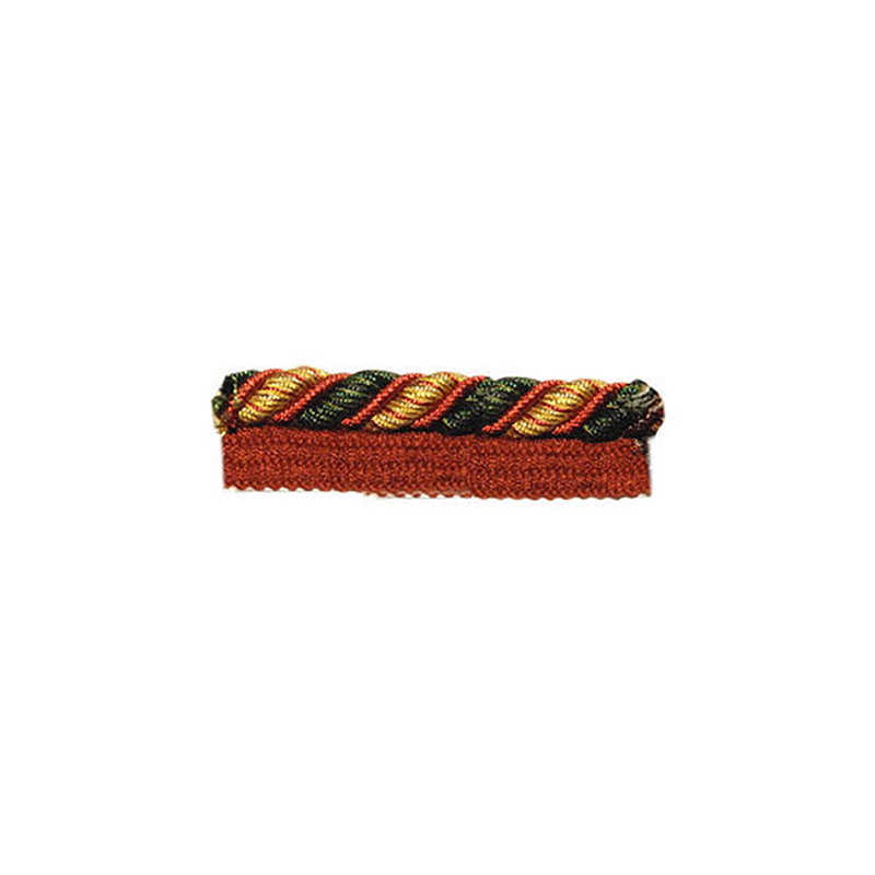 Tissu Barton