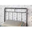 Alsip Bed-32517774-71869555