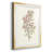 " Twig Study I "-867299999-867299998